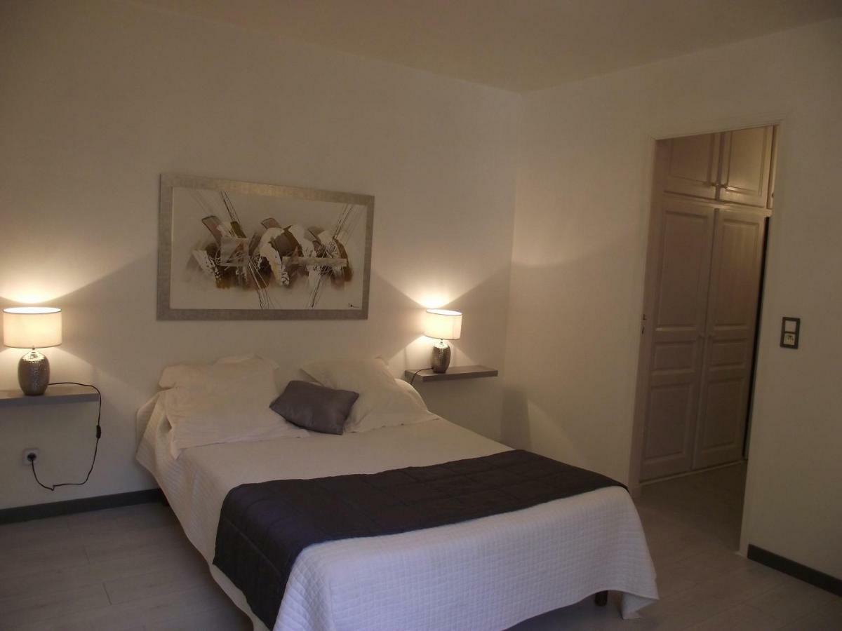 Bed & Breakfast Emmony